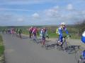 gal/Saison_2006/Dep_Bettainvillers_9_avril_2006/_thb_Copie de Bettainvillers 9 avril 06 142.jpg